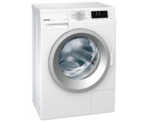 Gorenje W 65FZ03/S
