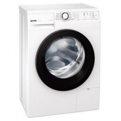 Ремонт стиральной машины Gorenje W 62RZ02/S