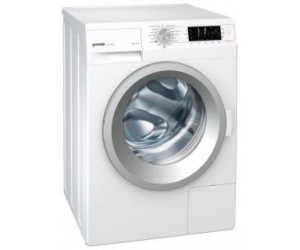 Gorenje W 85F44P/I