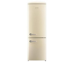 Gorenje ORK 193 C
