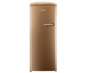 Gorenje ORB 152 CO-L