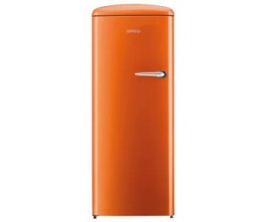 Gorenje ORB 152 O-L