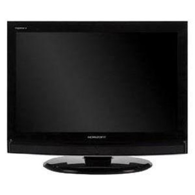 Ремонт телевизора Горизонт 19LCD825 Expanse E Ремонт телевизора Горизонт 19LCD825 Expanse E