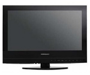 Горизонт 19LCD825DM