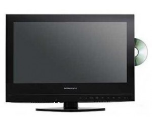 Горизонт 19LCD825VM