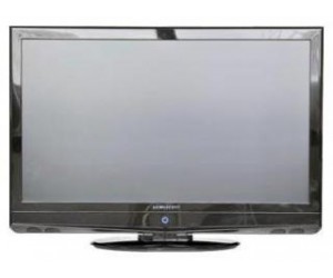 Горизонт 47LCD825
