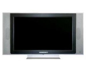 Горизонт 27LCD825