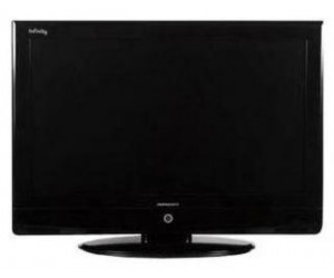 Горизонт 32LCD826D Infinity