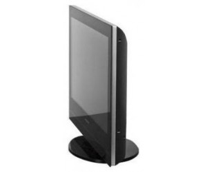 Горизонт 24LCD825VM