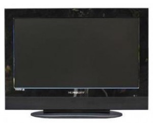 Горизонт 26LCD827