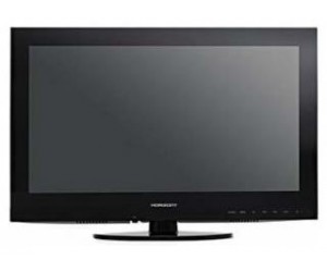 Горизонт 22LCD825DM Full HD