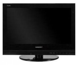 Горизонт 19LCD825M
