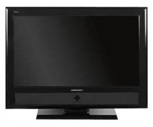 Горизонт 32LCD826 Glossy