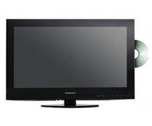 Горизонт 22LCD825VM