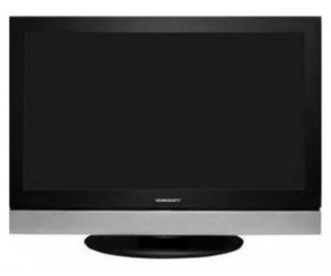 Горизонт 42LCD825