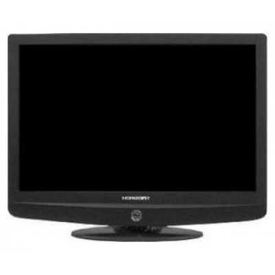 Ремонт телевизора Горизонт 19LCD820 Angel Ремонт телевизора Горизонт 19LCD820 Angel