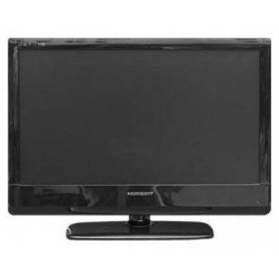 Ремонт телевизора Горизонт 19LCD820 Definia Ремонт телевизора Горизонт 19LCD820 Definia