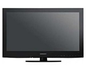 Горизонт 24LCD825DM