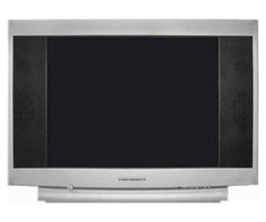 Горизонт 29КF22-100D