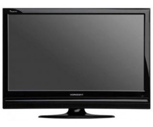 Горизонт 19LCD840