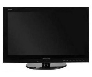 Горизонт 22LCD825 Touch