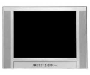Горизонт 29КF21-100D