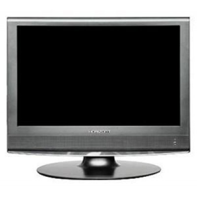 Ремонт телевизора Горизонт 19LCD820 Ремонт телевизора Горизонт 19LCD820