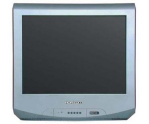 Горизонт 21A20