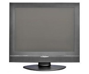 Горизонт 20LCD820