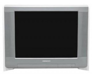 Горизонт 29CF57S