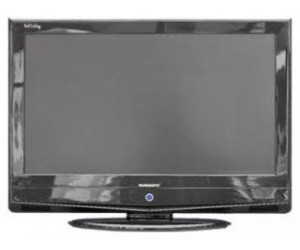 Горизонт 32LCD825 Infinity