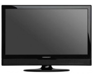 Горизонт 32LCD840