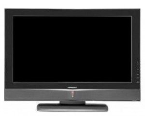 Горизонт 32LCD825 NEW
