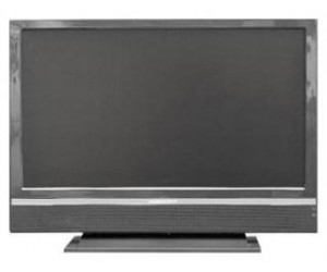 Горизонт 32LCD827