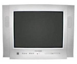 Горизонт 21КF19V