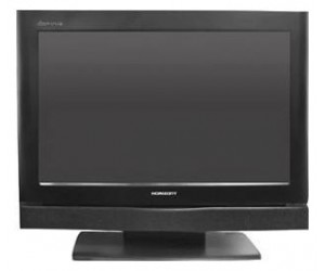 Горизонт 32LCD827 Definia