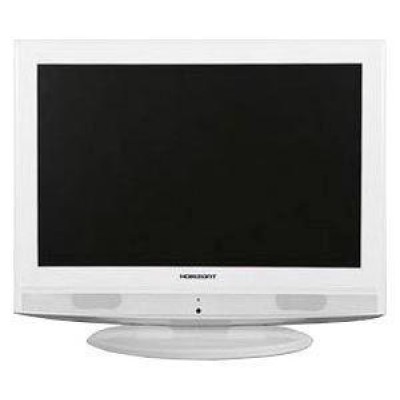 Ремонт телевизора Горизонт 19LCD825 Nero Ремонт телевизора Горизонт 19LCD825 Nero