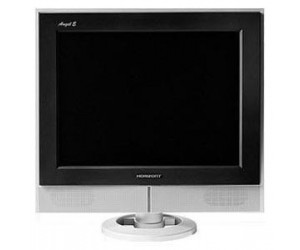 Горизонт 20LCD812 Angel E
