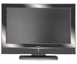 Горизонт 32LCD825