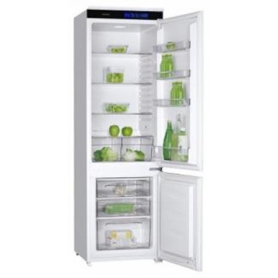 Ремонт холодильника GRAUDE IKG 180.1