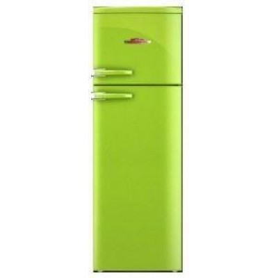 Ремонт холодильника Gree ЗИЛ ZLТ 153 (Avocado n)