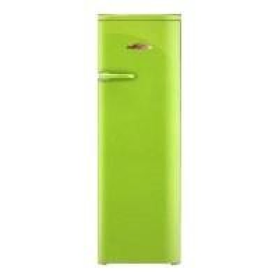 Ремонт холодильника Gree ЗИЛ ZLF 170 (Avocado n)