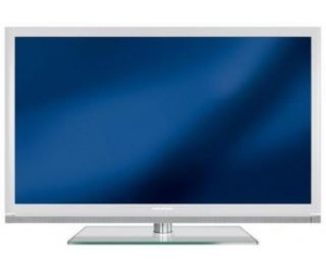 Grundig 46VLE7230WR