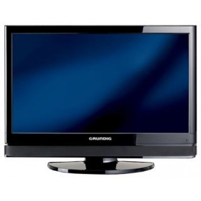 Ремонт телевизора Grundig 22VLE2130