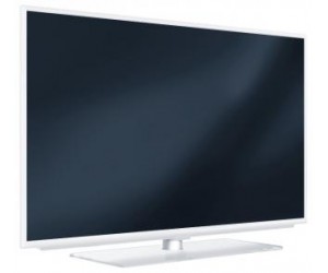 Grundig 32VLE7424WL
