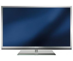 Grundig 46FLE9270SR