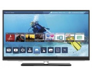 Grundig 32VLE7421BL