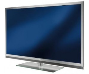 Grundig 40FLE9270SR