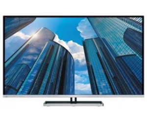 Grundig 55VLE9381SL