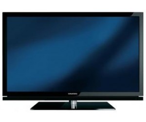Grundig 32VLE630BR